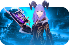 FFXIV Eurekan Weapons